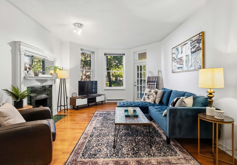 285-queens-avenue-london-east-ontario-x13775212
