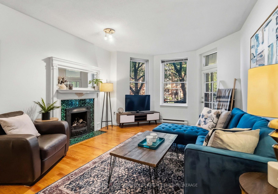 285-queens-avenue-london-east-ontario-x13775212