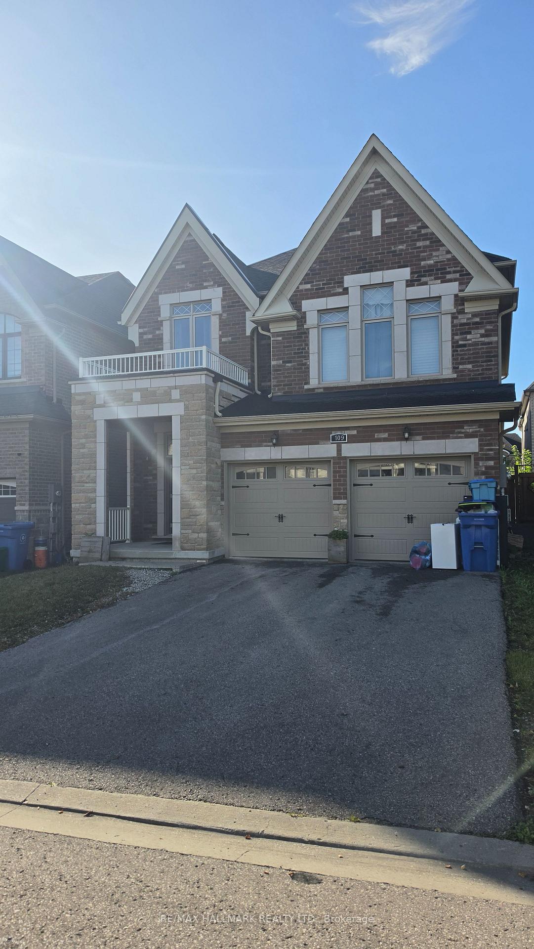 109-chessington-avenue-greater-sudbury-ontario-x13775226