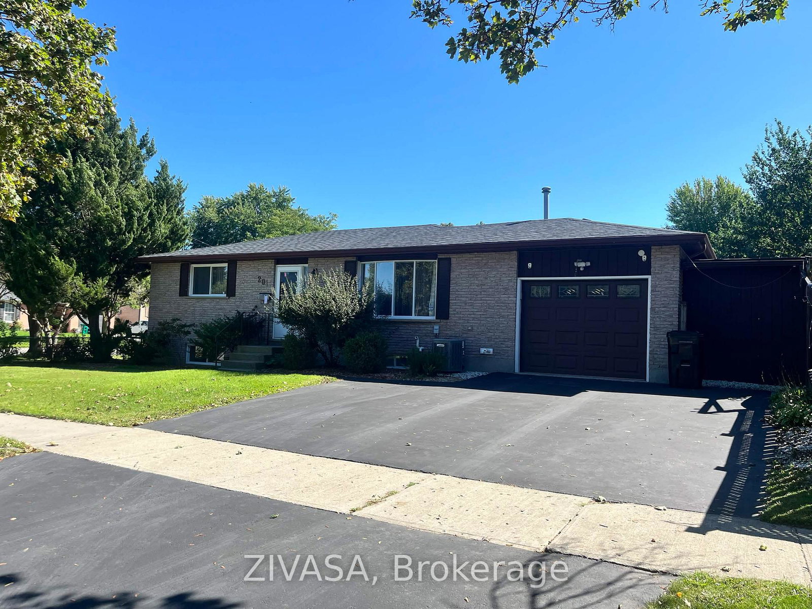 201-rittenhouse-road-kitchener-ontario-x13775230
