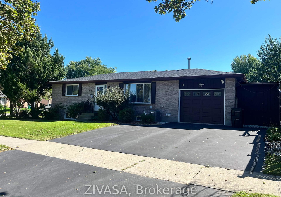 201-rittenhouse-road-kitchener-ontario-x13775230