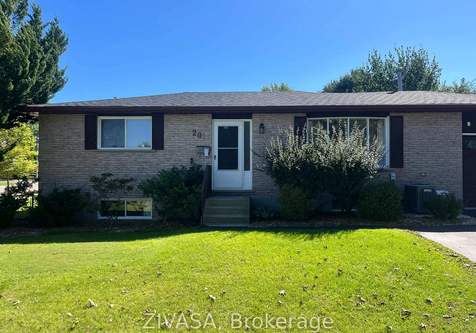 201-rittenhouse-road-kitchener-ontario-x13775230
