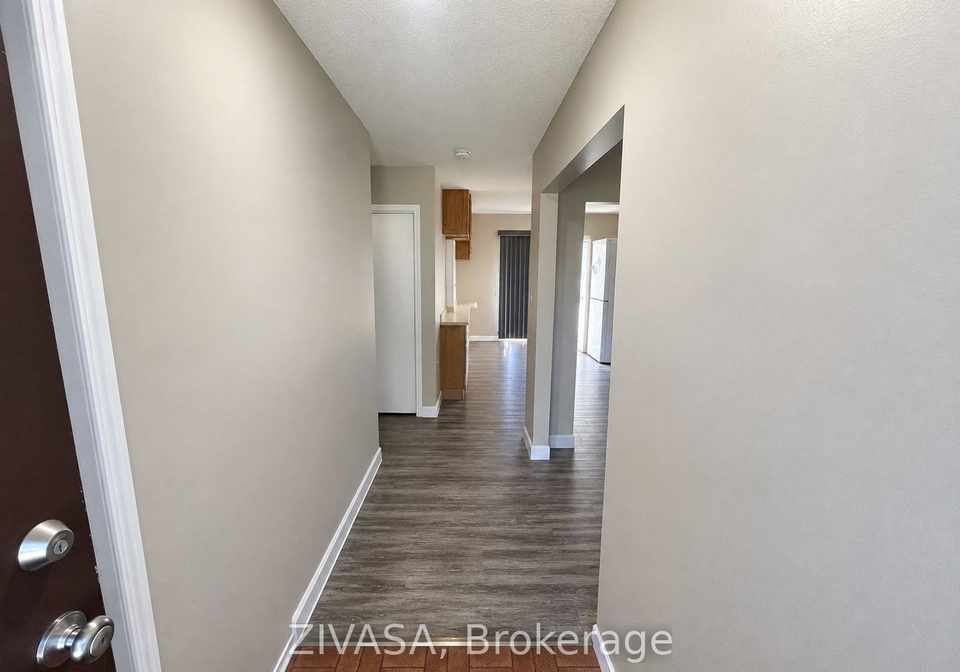 201-rittenhouse-road-kitchener-ontario-x13775230