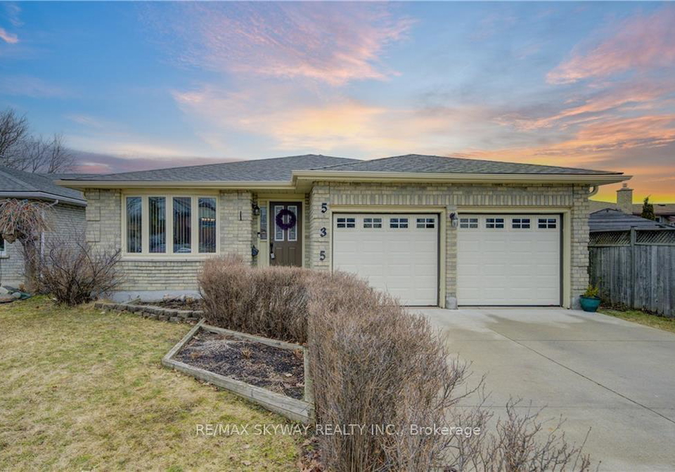 535-appledale-crescent-waterloo-ontario-x13775246