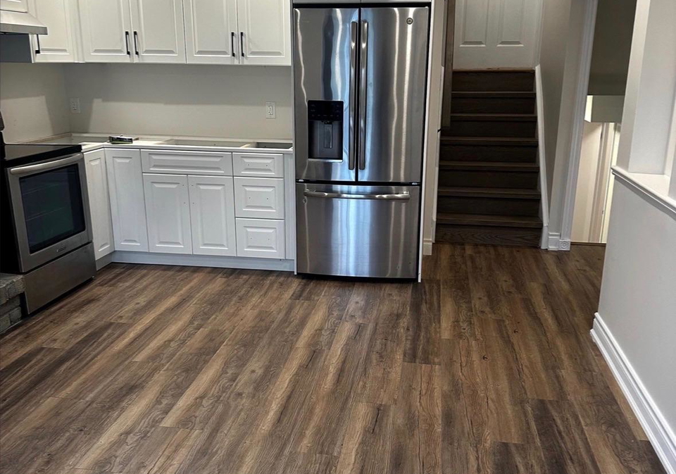 535-appledale-crescent-waterloo-ontario-x13775246