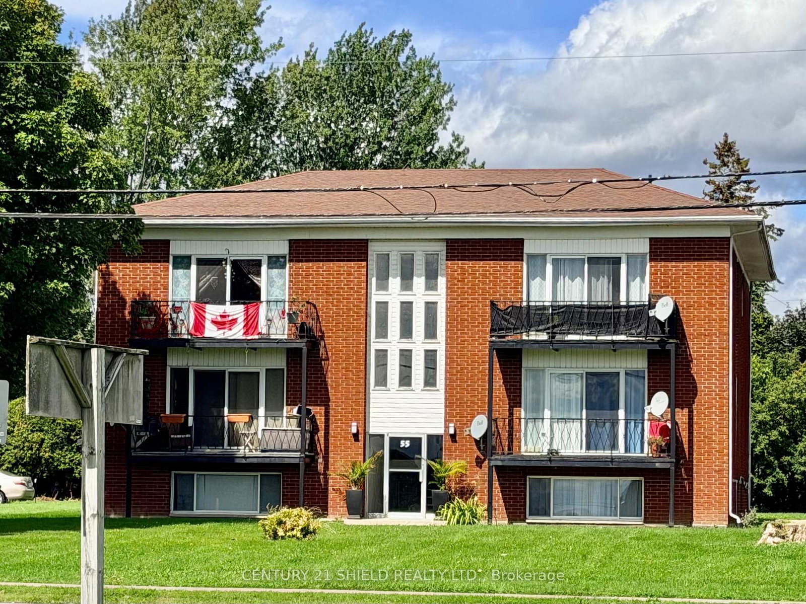 55-simcoe-st-1-6-street-south-stormont-ontario-x13775250