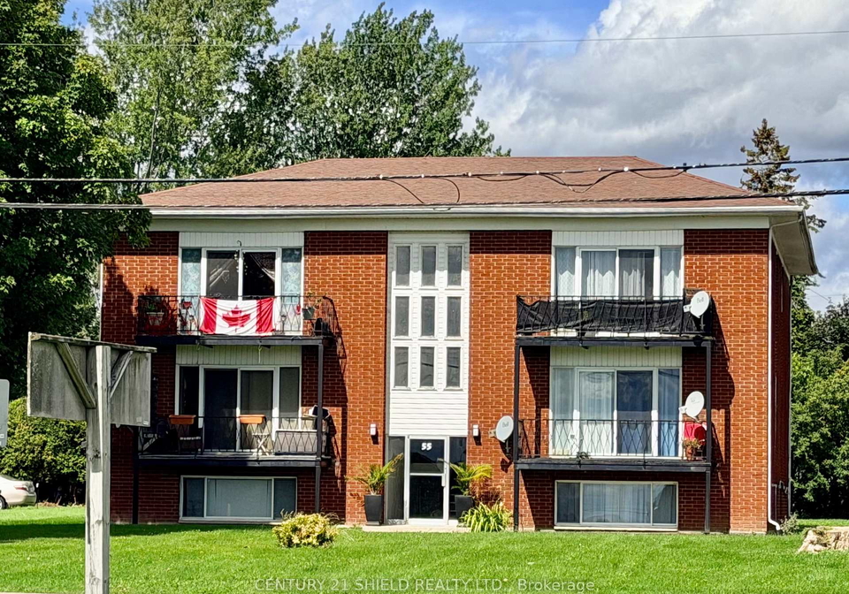 55-simcoe-st-1-6-street-south-stormont-ontario-x13775250