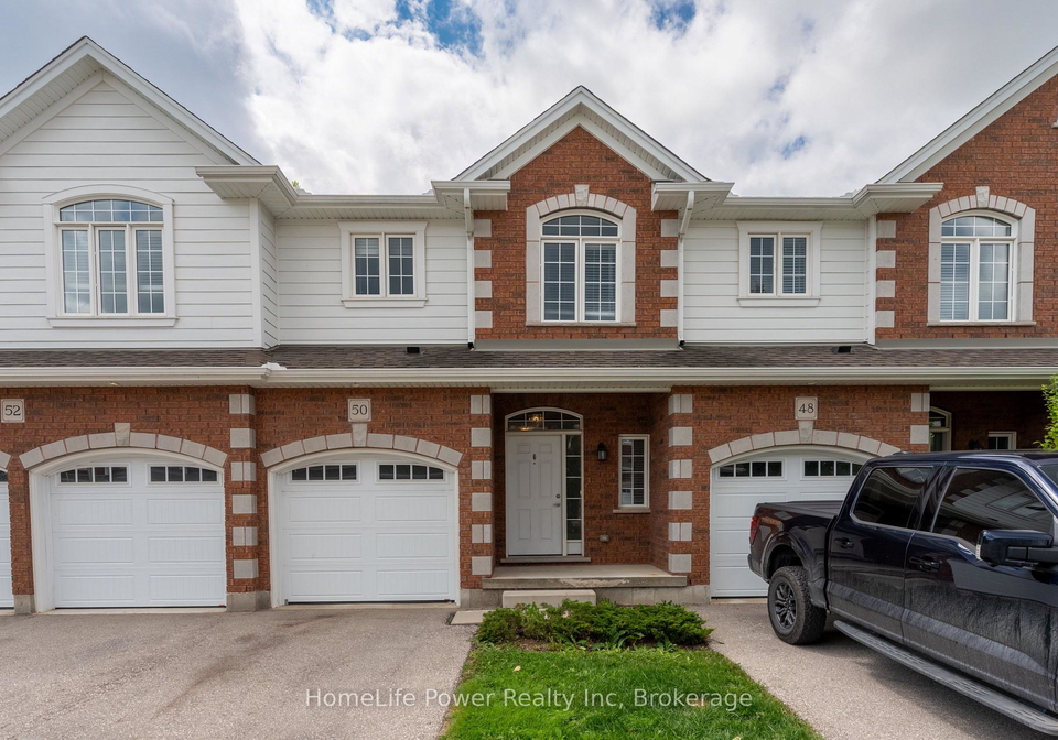 3967-savoy-street-london-south-ontario-x13775252