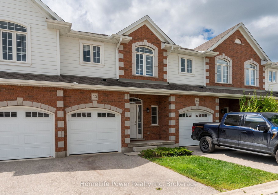 3967-savoy-street-london-south-ontario-x13775252