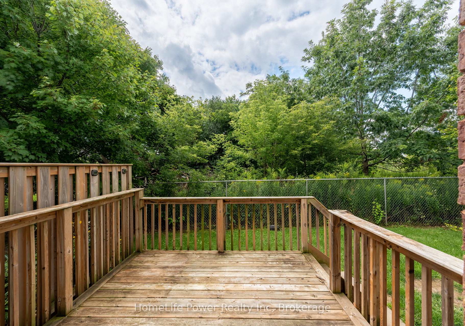3967-savoy-street-london-south-ontario-x13775252