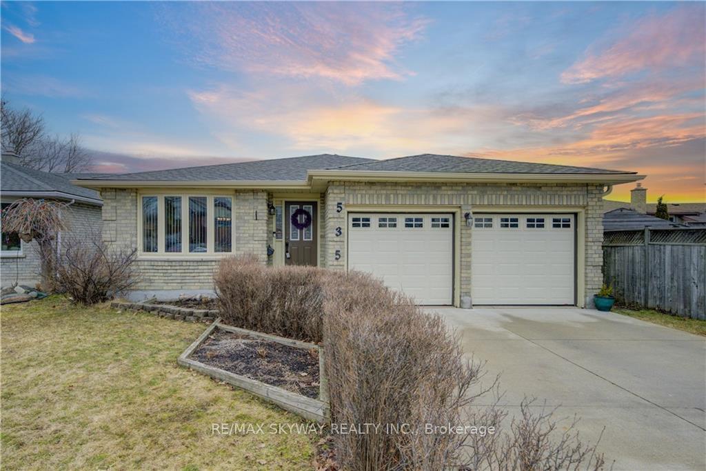535-appledale-crescent-waterloo-ontario-x13775254