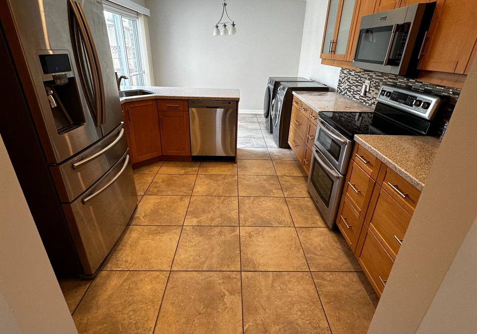 535-appledale-crescent-waterloo-ontario-x13775254