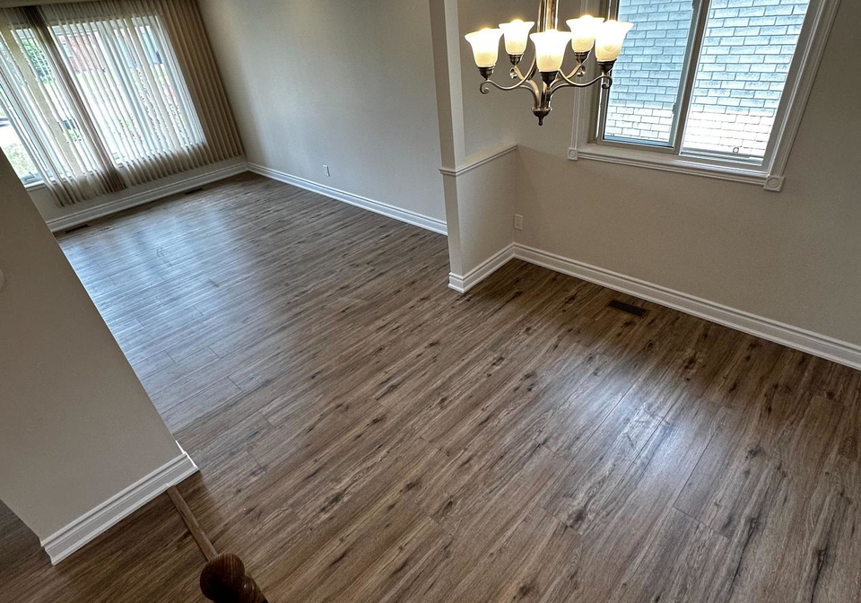 535-appledale-crescent-waterloo-ontario-x13775254