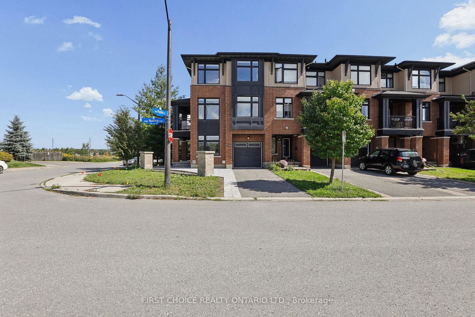 124-nutting-crescent-ottawa-ontario-x13775260