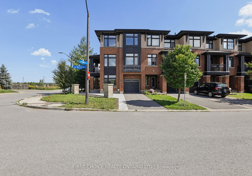 124-nutting-crescent-ottawa-ontario-x13775260
