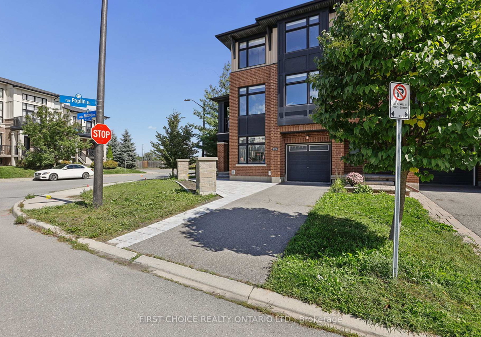124-nutting-crescent-ottawa-ontario-x13775260