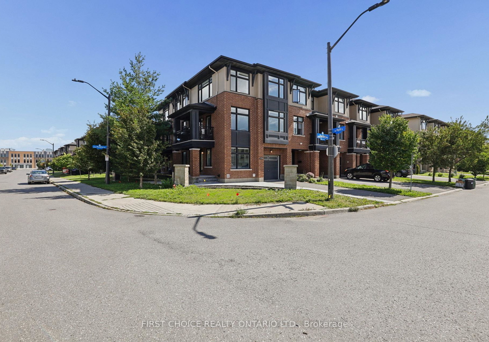 124-nutting-crescent-ottawa-ontario-x13775260