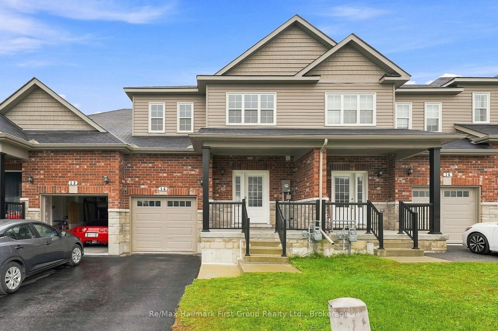14-tolman-street-brighton-ontario-x13775266