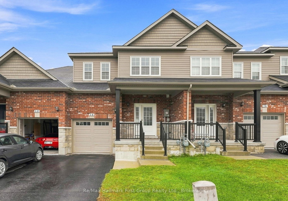 14-tolman-street-brighton-ontario-x13775266