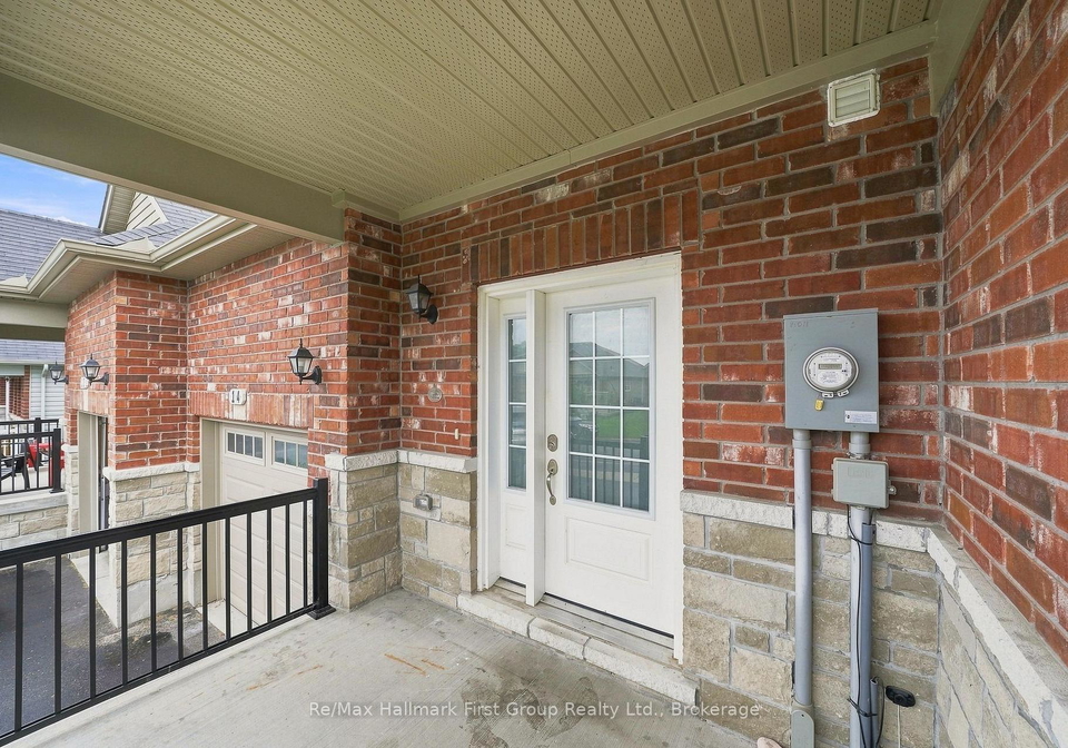 14-tolman-street-brighton-ontario-x13775266