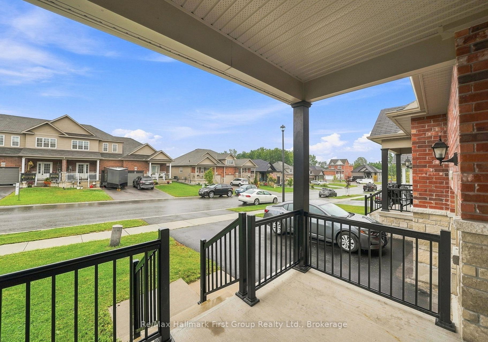 14-tolman-street-brighton-ontario-x13775266