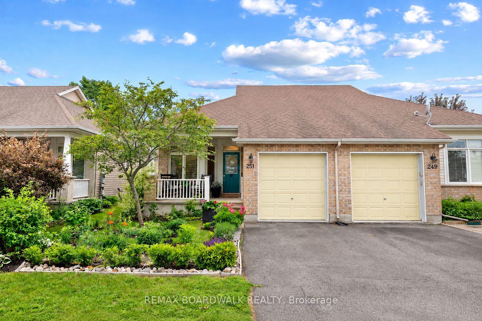 251-bulrush-crescent-ottawa-ontario-x13775280