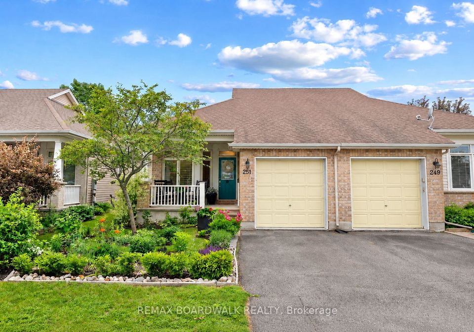 251-bulrush-crescent-ottawa-ontario-x13775280