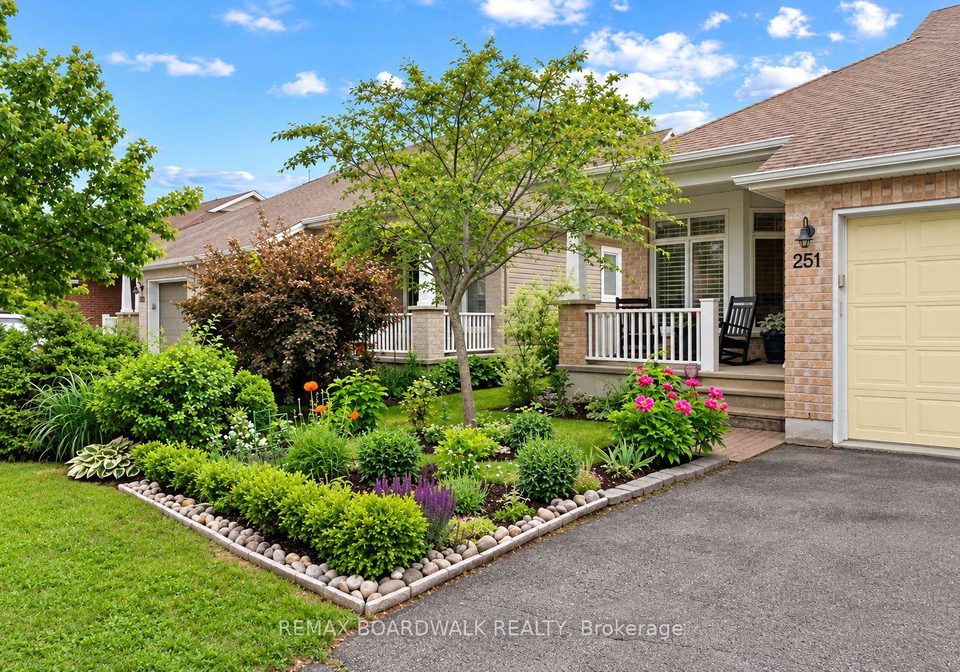 251-bulrush-crescent-ottawa-ontario-x13775280