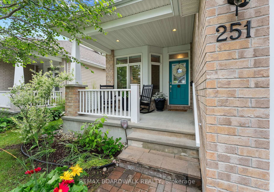 251-bulrush-crescent-ottawa-ontario-x13775280