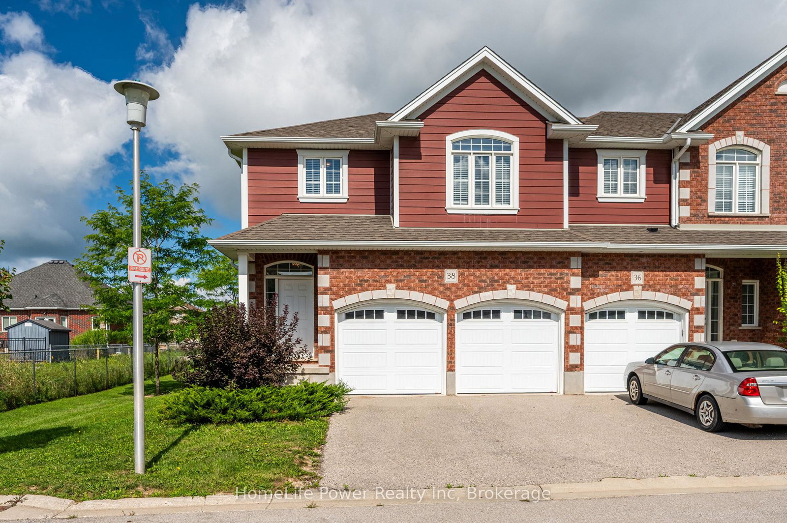 3967-savoy-street-london-south-ontario-x13775282
