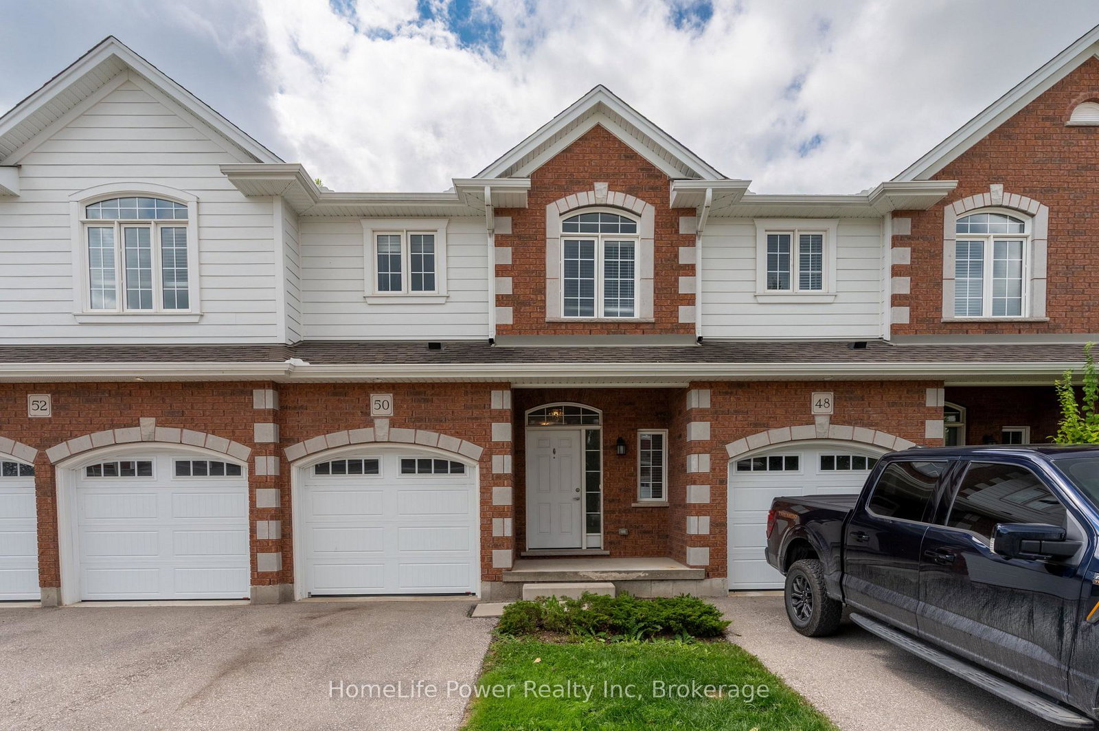 3967-savoy-street-london-south-ontario-x13775284