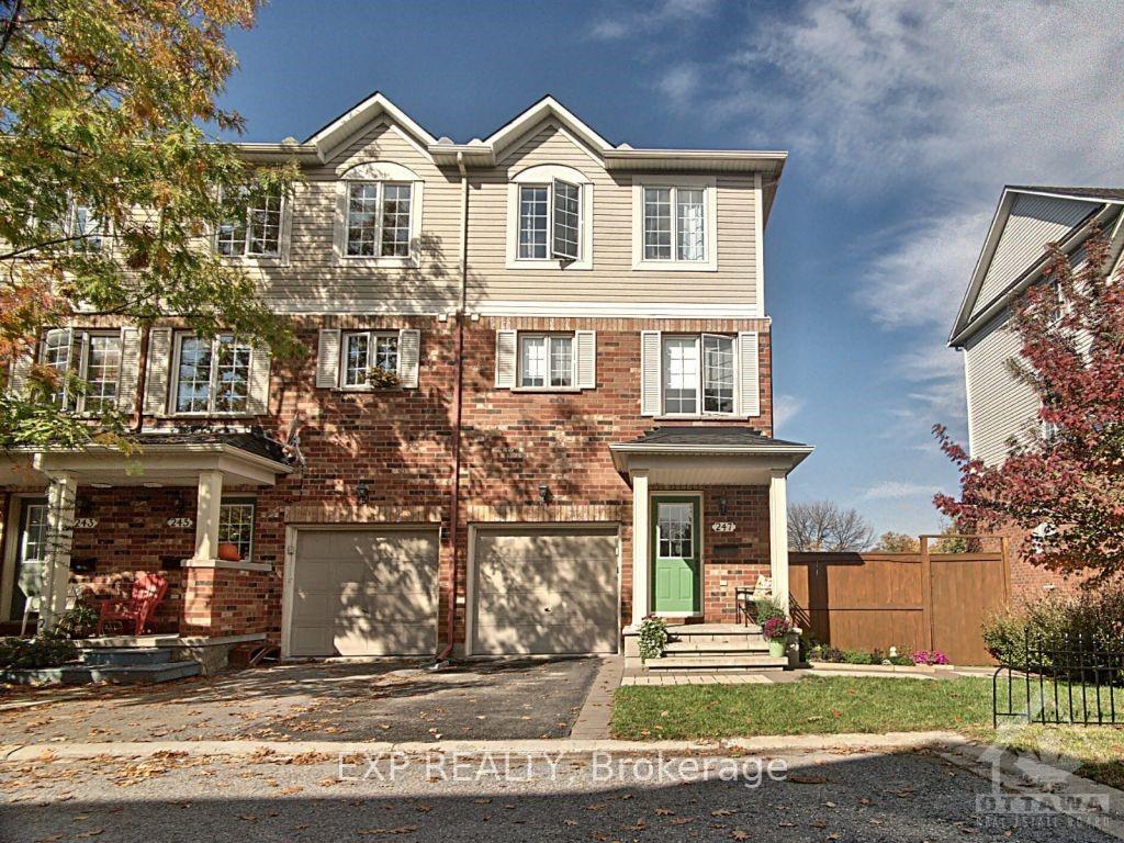 90-edenvale-drive-kanata-ontario-x13775296