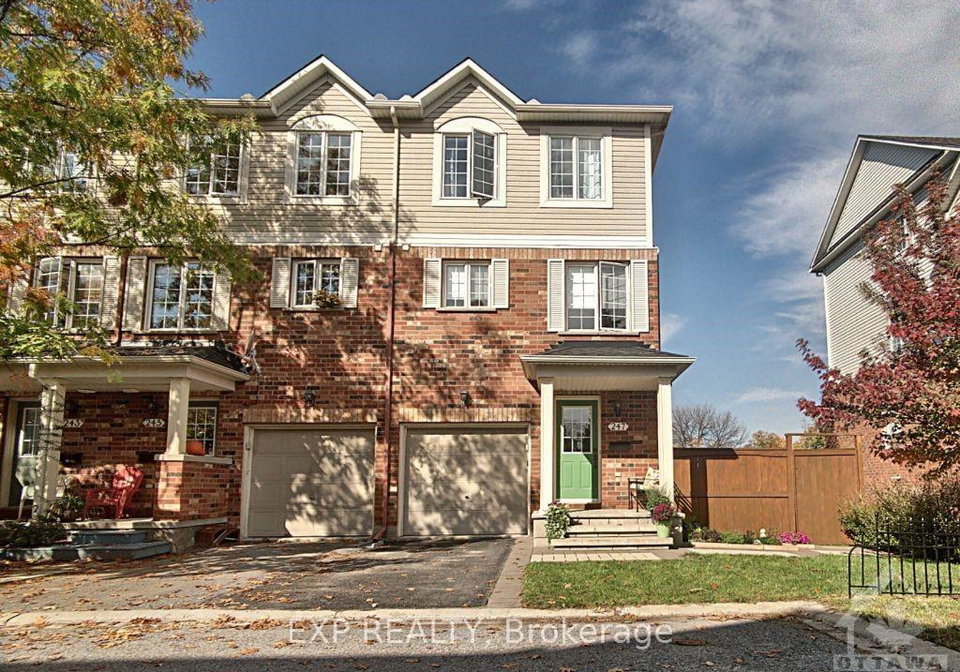 90-edenvale-drive-kanata-ontario-x13775296