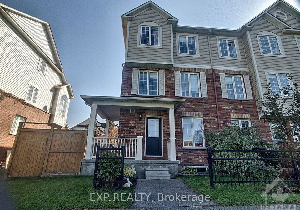 90-edenvale-drive-kanata-ontario-x13775296
