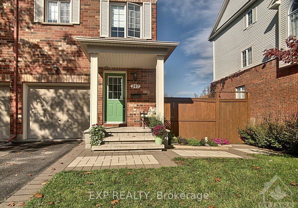 90-edenvale-drive-kanata-ontario-x13775296