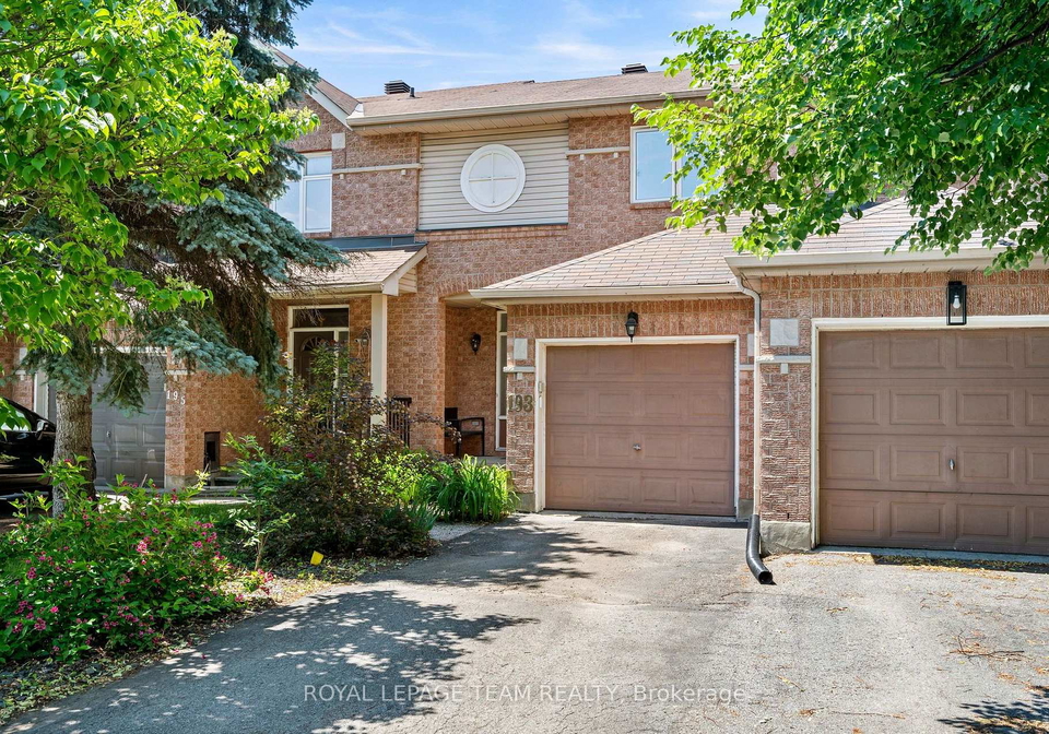 193-thornbury-crescent-ottawa-ontario-x13775298