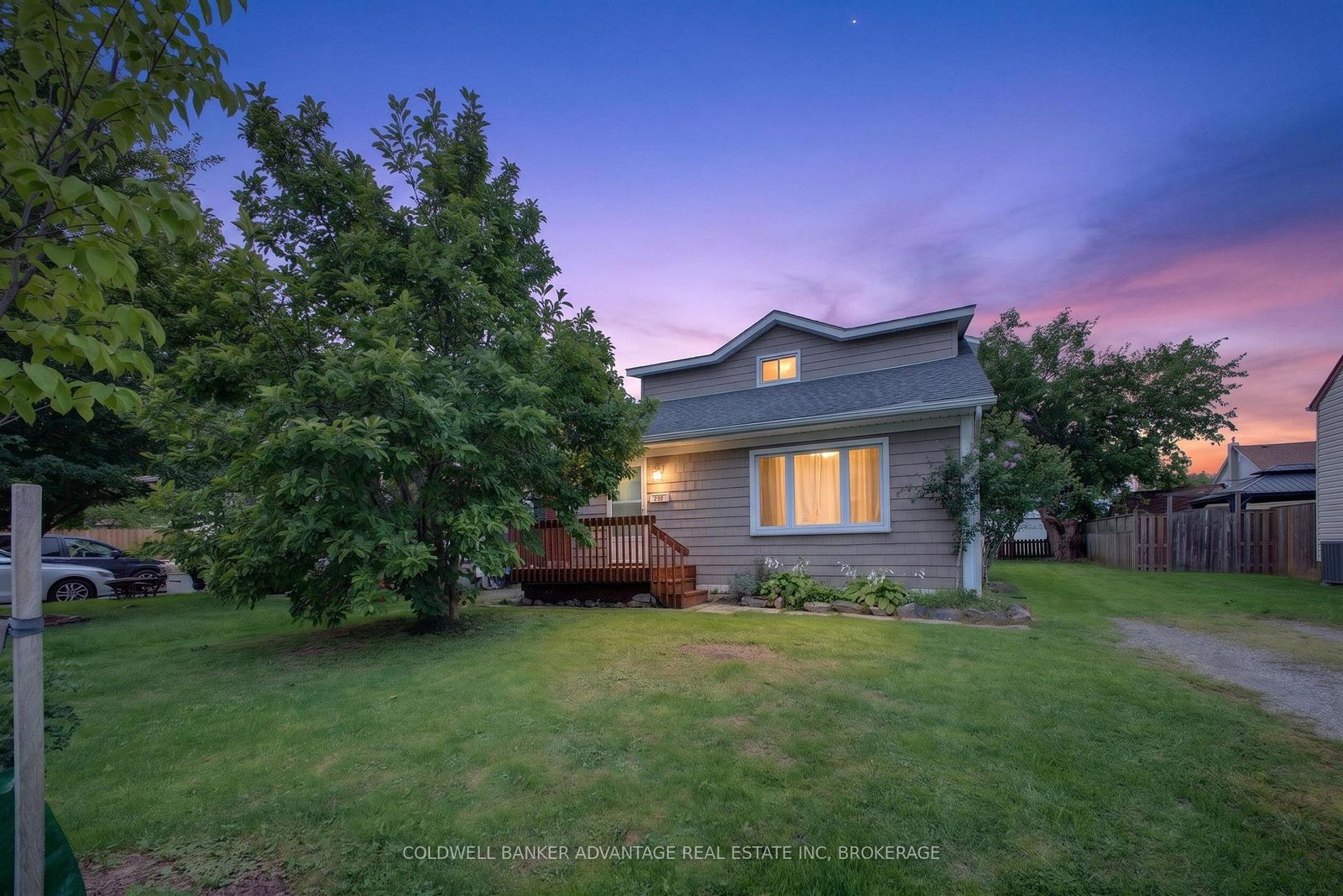 183-knoll-street-port-colborne-ontario-x13775304