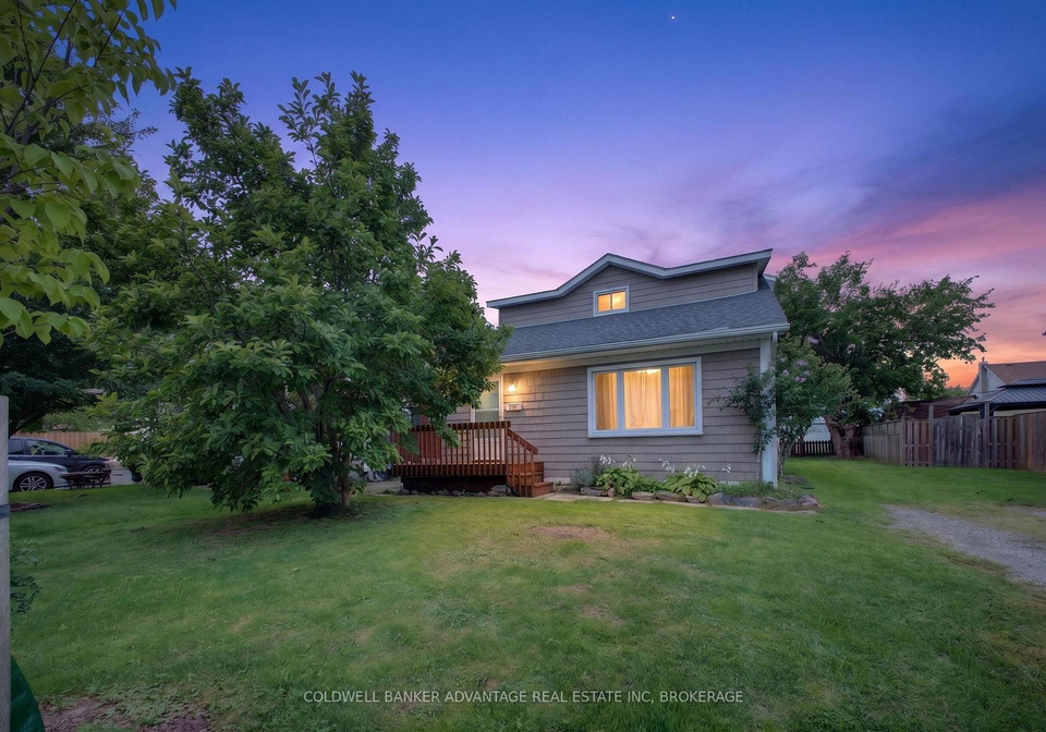 183-knoll-street-port-colborne-ontario-x13775304
