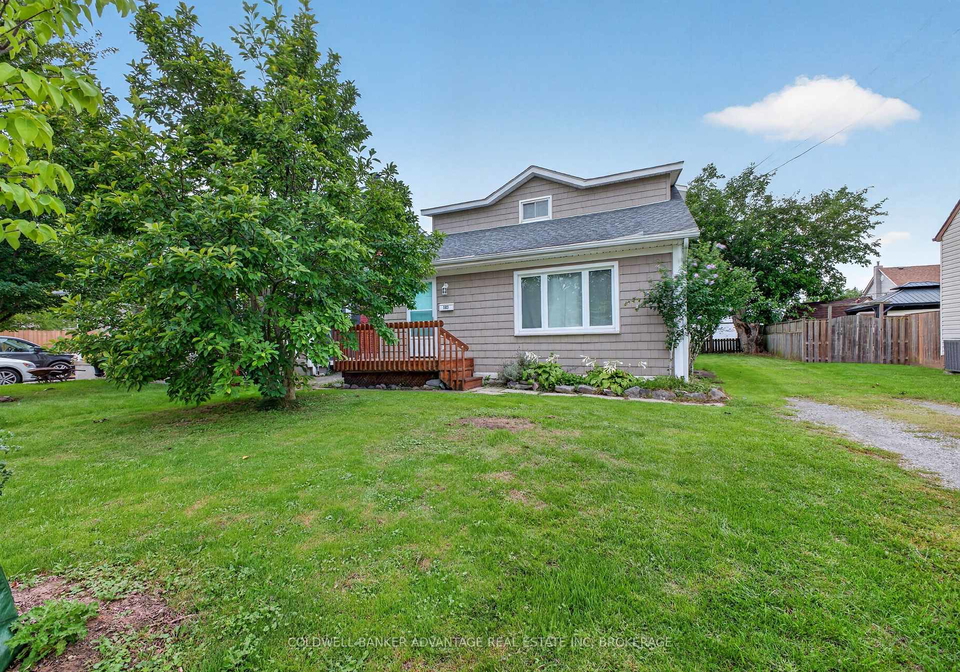 183-knoll-street-port-colborne-ontario-x13775304