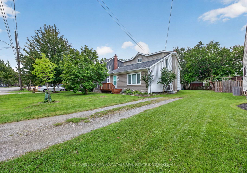 183-knoll-street-port-colborne-ontario-x13775304