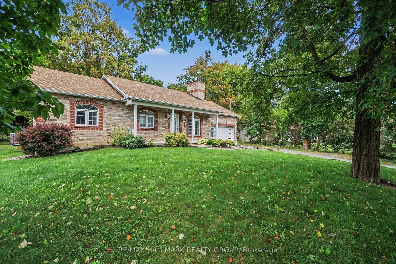 7273-mitch-owens-road-ottawa-ontario-x13775312