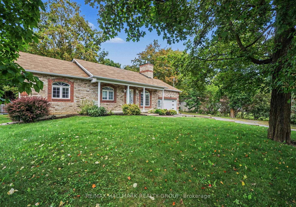 7273-mitch-owens-road-ottawa-ontario-x13775312