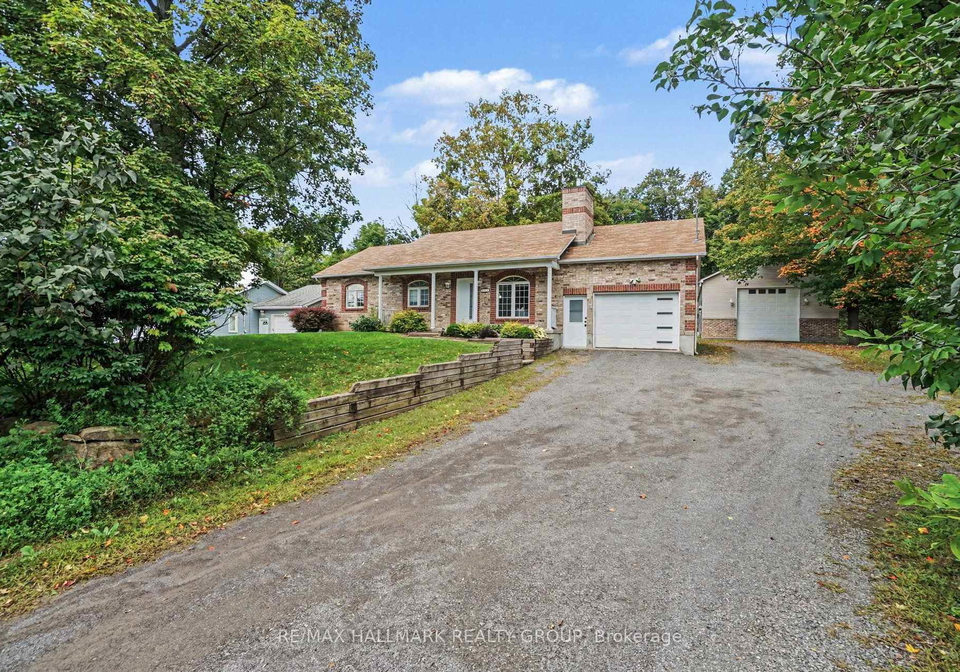 7273-mitch-owens-road-ottawa-ontario-x13775312