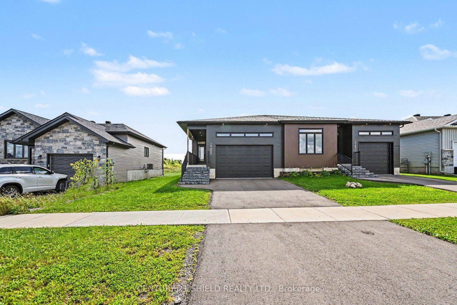 2288-crewson-court-cornwall-ontario-x13775314