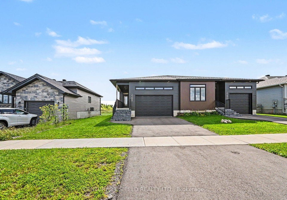 2288-crewson-court-cornwall-ontario-x13775314