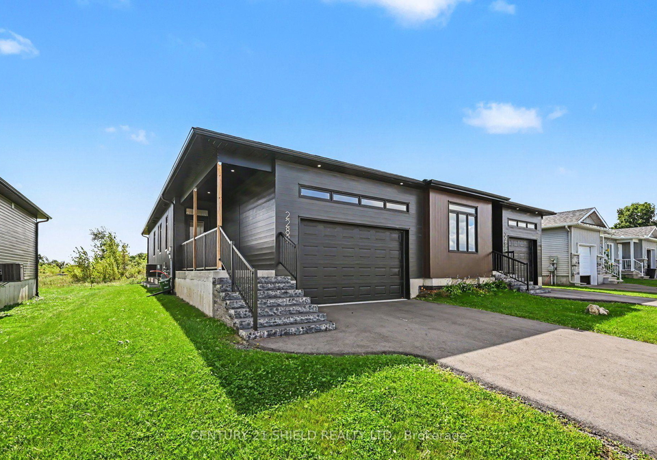 2288-crewson-court-cornwall-ontario-x13775314