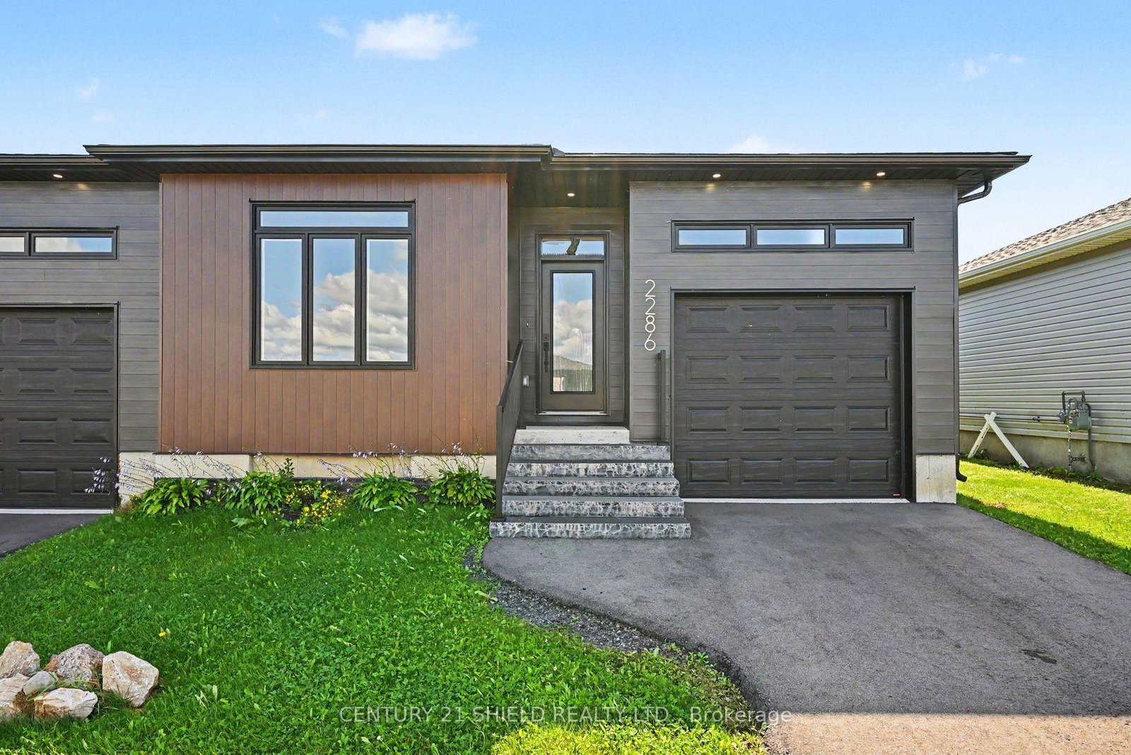 2286-crewson-court-cornwall-ontario-x13775316