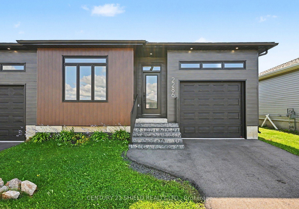 2286-crewson-court-cornwall-ontario-x13775316