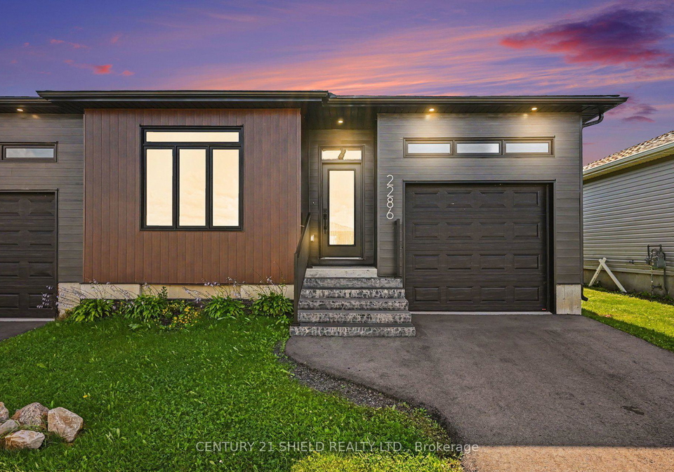 2286-crewson-court-cornwall-ontario-x13775316