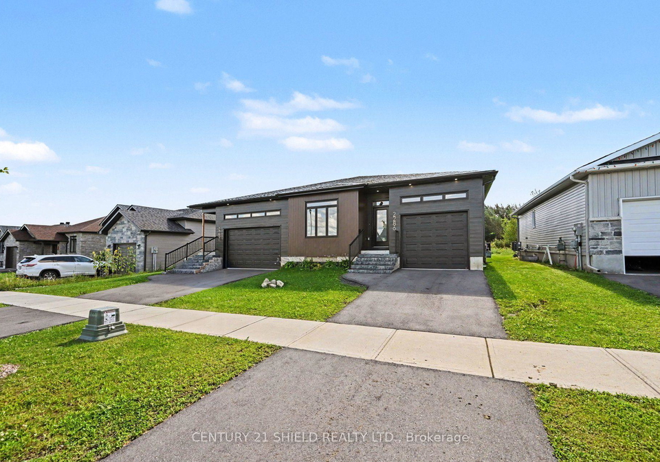 2286-crewson-court-cornwall-ontario-x13775316